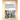 The New Book of Constitutions of the Most Ancient and Honourable Fraternity of Free and Accepted Masons Containing Their History, Charges, Regulations