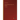 Science and Health, with Key to the Scriptures: in large print