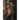 An Age of Renewal: The Catholic Reformation, Volume 1