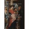 An Age of Renewal: The Catholic Reformation, Volume 1