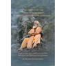 Philosophy of the Himalayan Master Yogiraj Gurunath Siddhanath