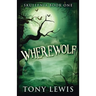 Wherewolf