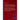 Customs of Service for Officers of the Army as derived from Law and Regulations, and practised in the United States Army: Being a Hand-Book of Militar