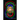 The Tibetan Book of the Undivided Universe: David Bohm's Quantum Philosophy of Wholeness in the Light of Buddhist Metaphysics