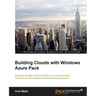 Building Clouds with Windows Azure Pack