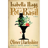 Isabella Nagg and the Pot of Basil