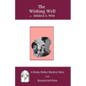 The Wishing Well: A Penny Parker Mystery Story