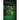 Green Witchcraft: The Manual
