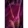 Senseisha: Memoirs of the Caribbean Woman