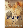 Semper Fi