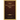 History Of The Orphan Brigade V1 (1898)