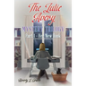 The Julie Avery Mystery Trilogy: Part 1 - Her New Book