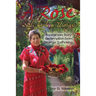 A Rose with Broken Thorns: Esperanza's Story: Redemption from Human Trafficking