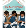 The Secret Pocket