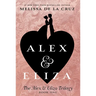 Alex & Eliza