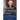 George Washington: The Political Rise of America's Founding Father