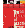 The Elements of Graphic Design