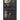 Major-general Hiram G. Berry; his Career as a Contractor, Bank President, Politician, and Major-general of Volunteers in the Civil war, Together With