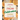 The Italian Celebration Cookbook: 130 Recipes Inspired by Family Traditions and Seasonal Joy