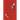 House of the Flying Snakes: Operation Algorithm Second Edition