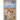 Belisarius, Book 1: The First Shall Be Last
