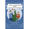 Baby Celebrates Both