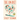 The Un-Diet: The Ultimate Mindset Journal to Living Beyond Diets