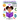 Handwriting Practice Workbook