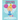 Cheerleader Coloring Book: Amazing Cheerleading Coloring Book For Preschoolers School Going Toddlers Girls Teens Boys Ages 4-12. Perfect Gift For