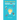 The One Action System - Empowering ADHD Kids to Thrive One Task at a Time