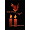 Towering Angels