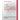 The Past Lives Workbook: 21 Days to Understanding Yourself