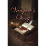 A Vampire's Story