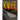 Nowhere