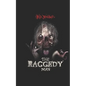 The Raggedy Man