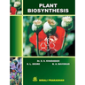 Plant Biosynthesis