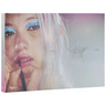 Petra Collins: Star
