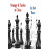 Strategy & Tactics in Chess