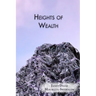 Heights of Wealth