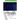 Information Modeling for a FMS in Automotive Industry based on OPC UA