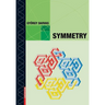 Symmetry: Cultural-Historical and Ontological Aspects of Science-Arts Relations; The Natural and Man-Made World in an Interdisciplinary Approach