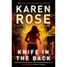 Knife in the Back