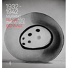 Murano Glass and the Venice Biennale: 1932-1942