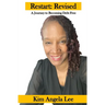 RESTART! A Journey To Becoming Debt-Free