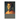 Dante Alighieri - The Divine Comedy, Translated by Henry Francis Clay: "The darkest places in hell are reserved for those who maintain their neutralit