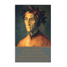 Dante Alighieri - The Divine Comedy, Translated by Henry Francis Clay: "The darkest places in hell are reserved for those who maintain their neutralit