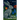 Petal And The Moon-Hare