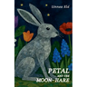 Petal And The Moon-Hare