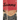 Sunny, Vol. 5