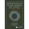 Introduction to Islamic Banking and Finance